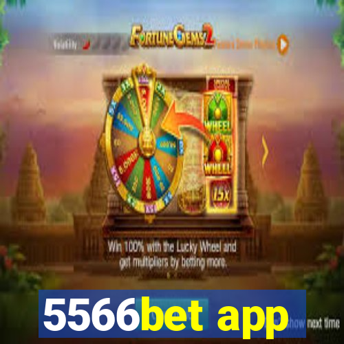 5566bet app